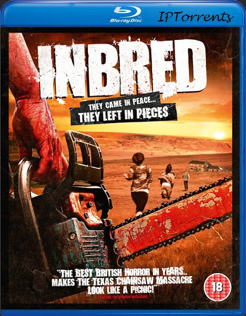 Inbred Movie Watch Online Inbred Movie Watch Online