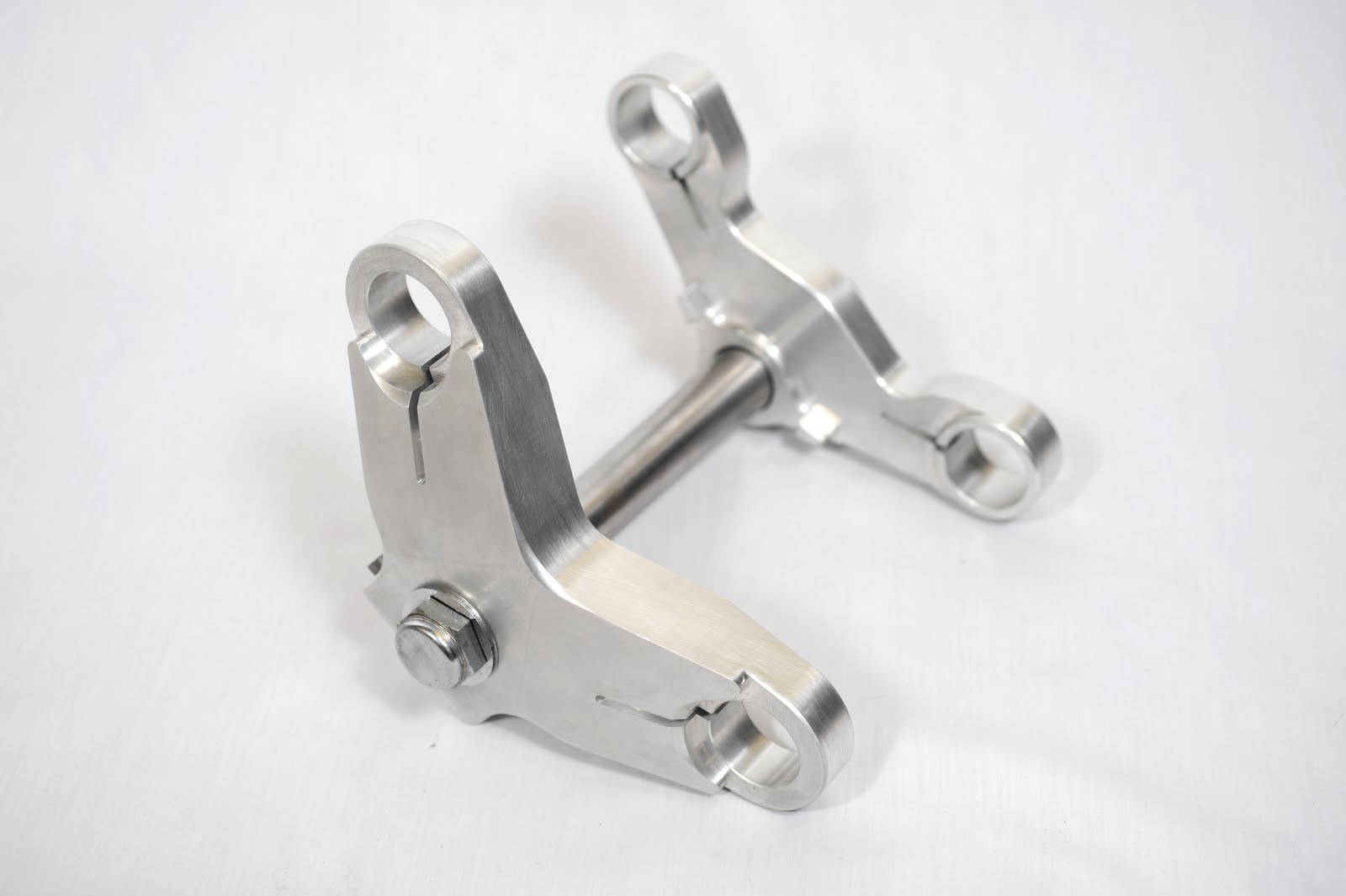 LE MARCHAND DE SABLE té de fourche