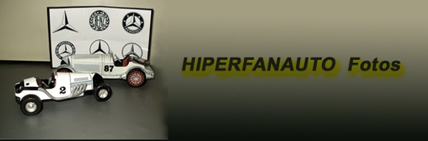 HIPERFANAUTO FOTOS