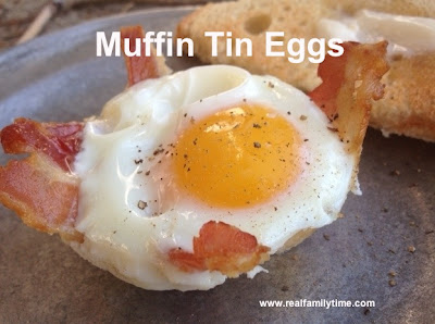http://realfamilycamping.blogspot.ca/2012/11/camping-recipe-muffin-tin-eggs.html