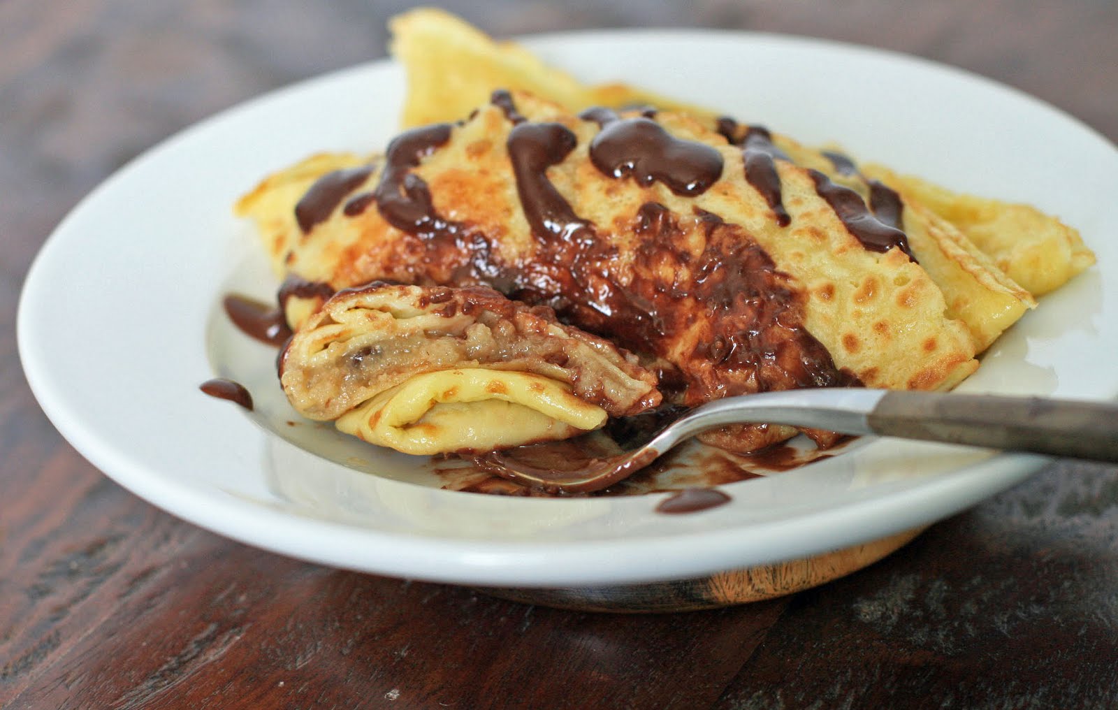 Gundel pancake Alchetron, The Free Social Encyclopedia