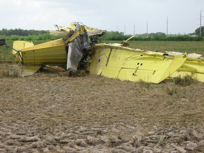 Durch Die Schweiz Per Hyperlapse Lu Glidz