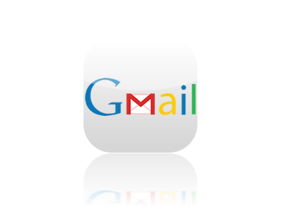 Cara Membuat Akun Gmail Dari Produk Google