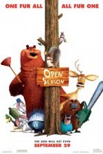 Watch Open Season 2006 Megavideo Movie Online Watch Open Season 2006 Megavideo Movie Online