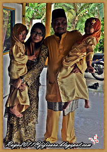 Raya 2011