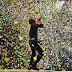 Coldplay | Magic
