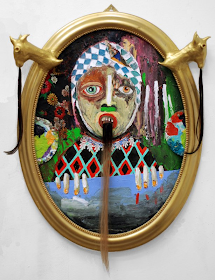 Fine Arts Library Collections Page 3