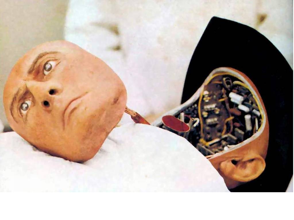 http://2.bp.blogspot.com/-FAjnpJxpyPs/T8PljfJppXI/AAAAAAAAAXI/W8ut3DJ8OsQ/s1600/robot+effect+westworld.jpg