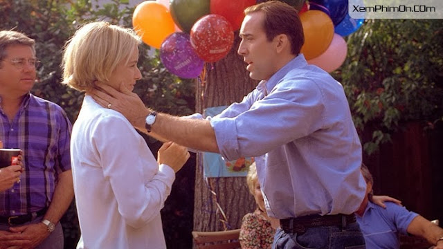 Người Đàn Ông Có Gia Đình Người Đàn Ông Có Gia Đình