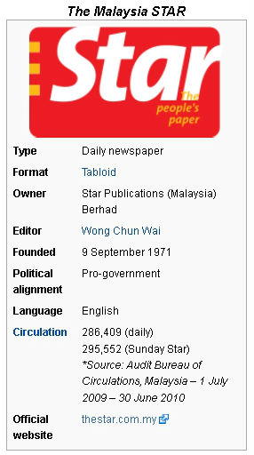 In Deep Tots The Star Yahoo Malaysia What Are They Up To