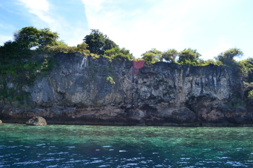 Cerita Rakyat Legenda Tanjung Menangis Dalam Bahasa Inggris Cerita Rakyat Dalam Bahasa Inggris Singkat