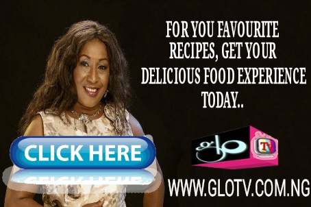 Get Your Delicious Food Recipes