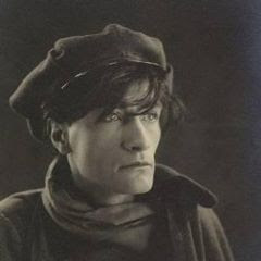 Antonin Artaud