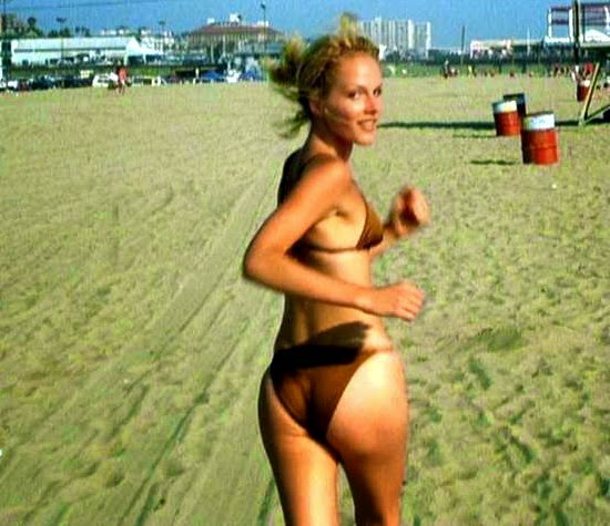 bucaramanga escort service jeopardy sexual orientation