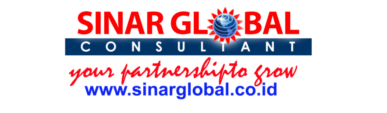 sinarglobal consultant