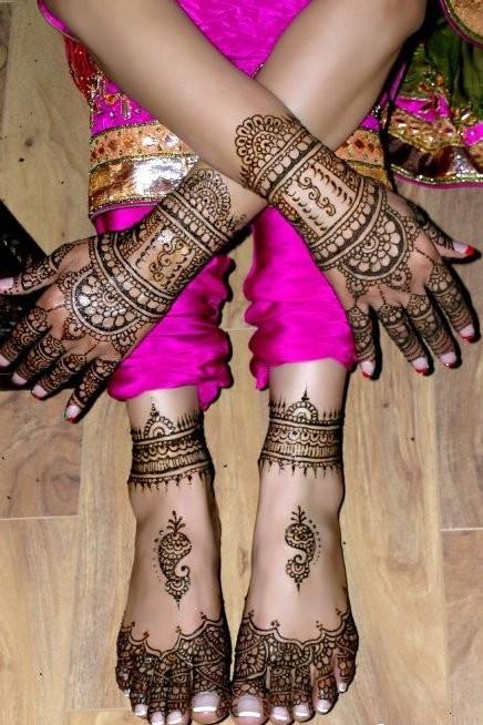 Best Mehndi Designs Download Wallpapers Photos Pics Pictures
