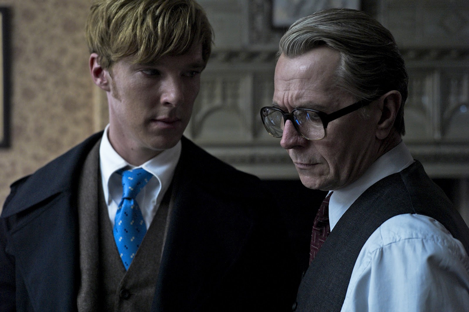 http://2.bp.blogspot.com/-FAz9OyOHvwk/UEvbyJjiBRI/AAAAAAAACbc/4w1alSF6_Cw/s1600/Tinker-Tailor-Soldier-Spy-image-7.jpg