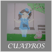 Cuadros