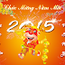 Tổng hợp tin nhắn, lời chúc tết 2015 hay và ý nghĩa nhất Tổng hợp tin nhắn, lời chúc tết 2015 hay và ý nghĩa nhất