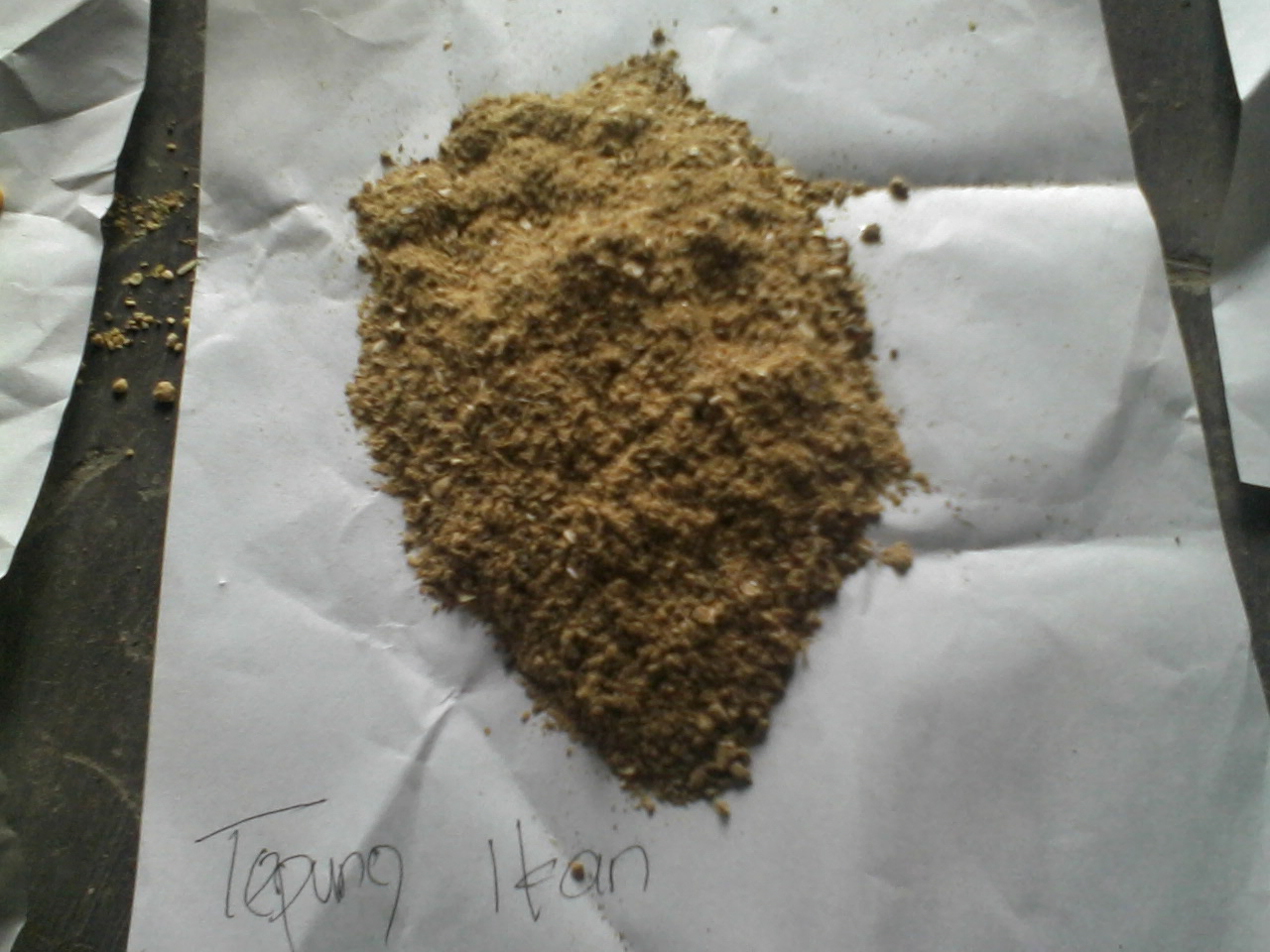 kumpulan tugas tugas kuliah pengamatan macam macam bahan kumpulan tugas tugas kuliah pengamatan macam macam bahan