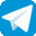 icon Telegram Messenger