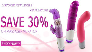 Free Shipping Sex toys