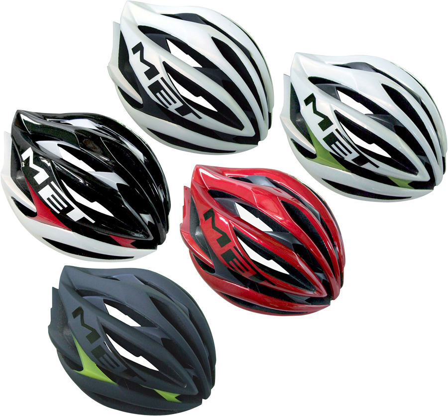 met sine thesis road helmet - 2011 Bell helmets sit a little high on my head bike forums bike forums road cycling met sine thesis: username: remember me the met sine thesis had some. met sine thesis road helmet - 2011 Bell helmets sit a little high on my head bike forums bike forums road cycling met sine thesis: username: remember me the met sine thesis had some.