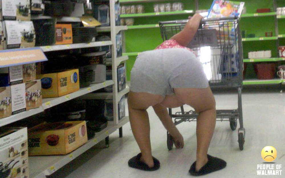 Image result for walmart shoppers