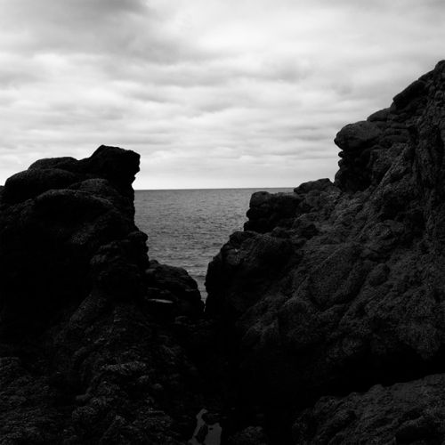 nydia lilian fotografia solitária triste melancólica praia nydia lilian fotografia solitária triste melancólica praia