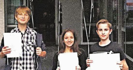 Homo Cordis Presse Uber Uns