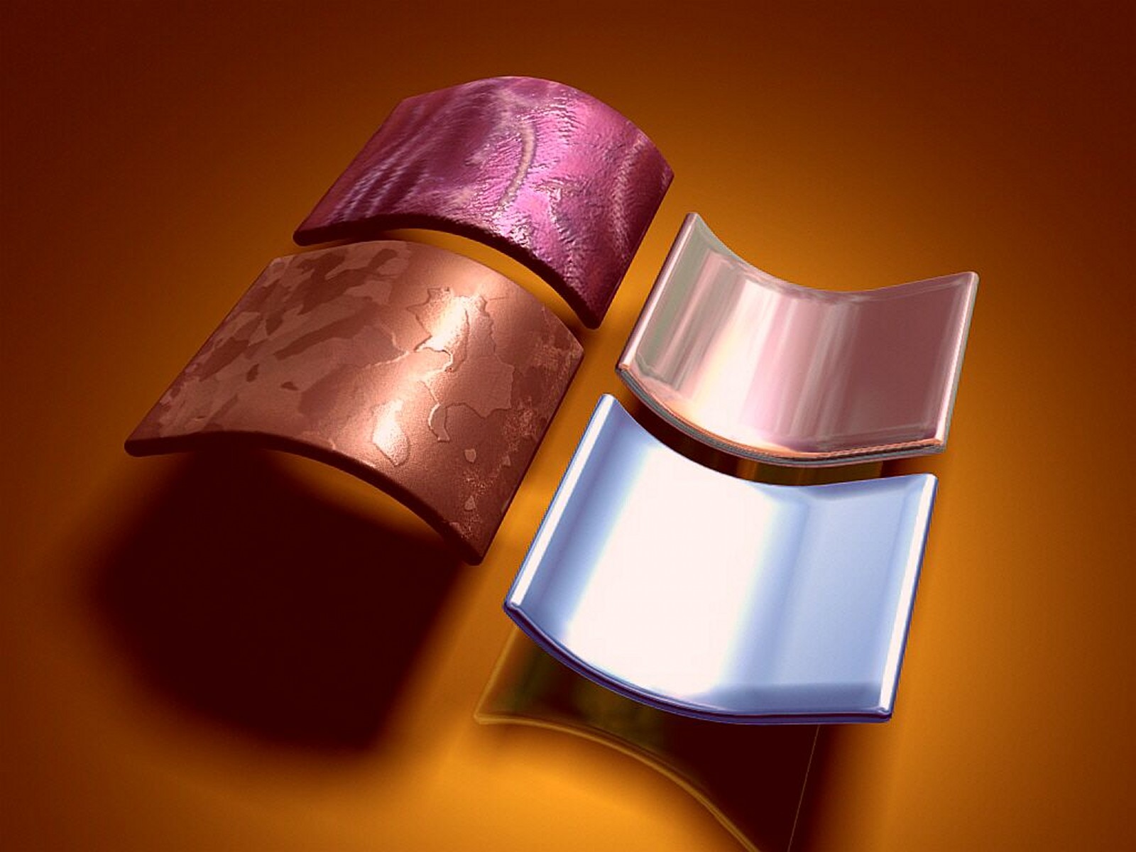 Wallpapers | HD Wallpapers | Windows Wallpapers | Love Pictures | Funny