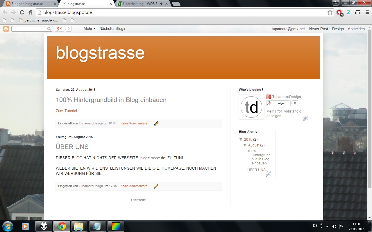 Spotify Online Sale Up To 45 Discounts