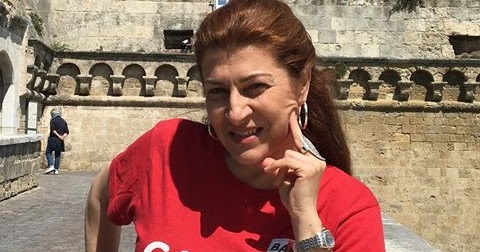 5 abilità critiche da fare carolina rapetti mogol Perdita straordinariamente bene