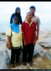 My Family