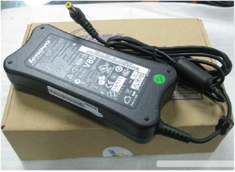 Jual Baterai Adaptor Charger Keyboard Led Lcd Laptop Notebook Kamera Apple Bandung Ibm Lenovo Original 19v 3 42a 65w 0712a1965 Ac Adaptor Charger For Ibm Lenovo Compatible Part Numbers 0225a2040 02k6900 0712a1965 11j8627 40y7696 40y7700 40y7704