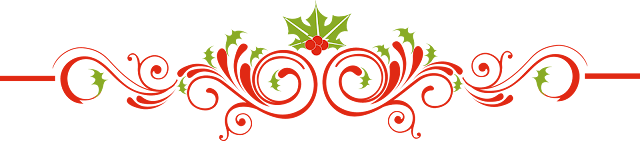 Daiane - Professora de informática: Enfeites de Natal em PNG