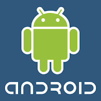 Electro Verano 2012, android