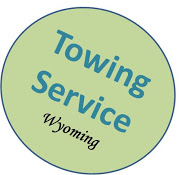 Towing Service Wyoming MI