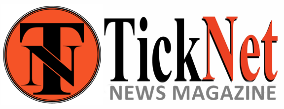 TickNet News 