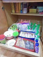 http://www.pinterest.com/mirandadezeeuw/the-family-board/
