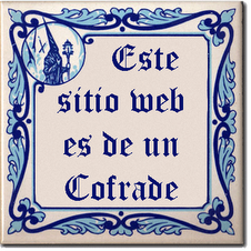Web Cofrade