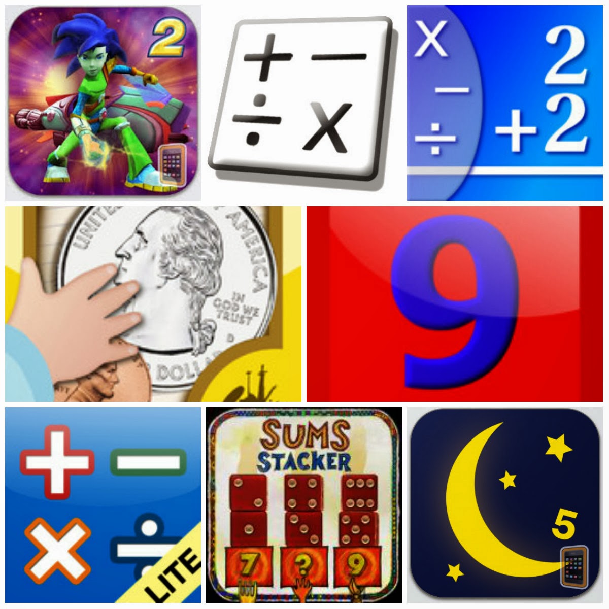 Worksheet Online Math Programs worksheet online math programs elementary mikyu free mommy maestra 8 apps for aged kids monica and