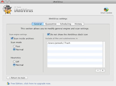 antivirus terbaik 2012