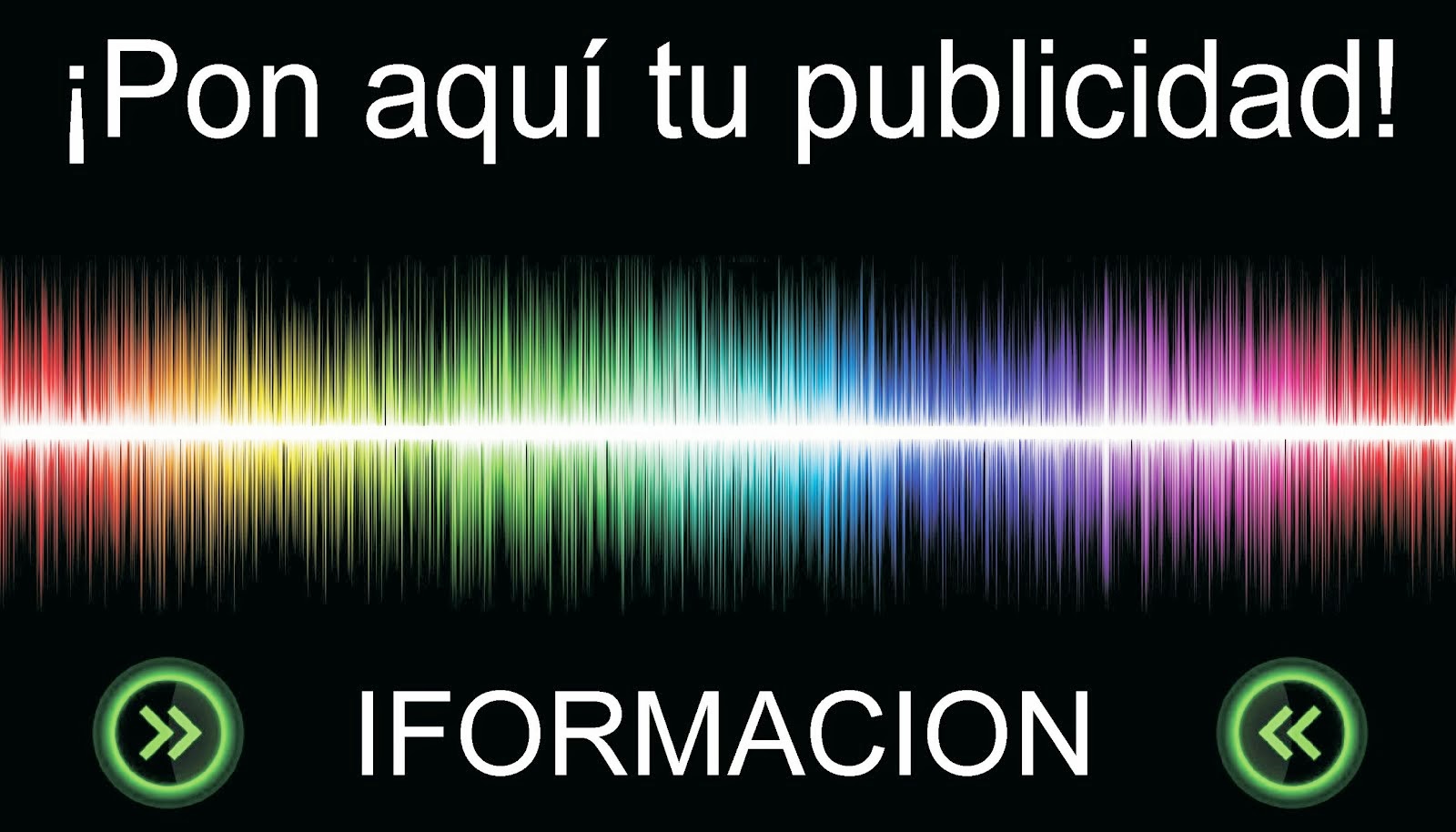 PUBLICIDAD