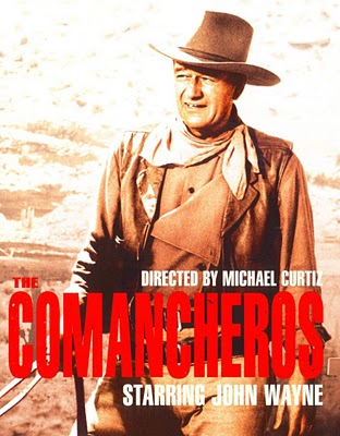 Ina_Balin - Tay Bịp Cao Số - The Comancheros (1961) Vietsub The+Comancheros+(1961)_PhimVang.Org