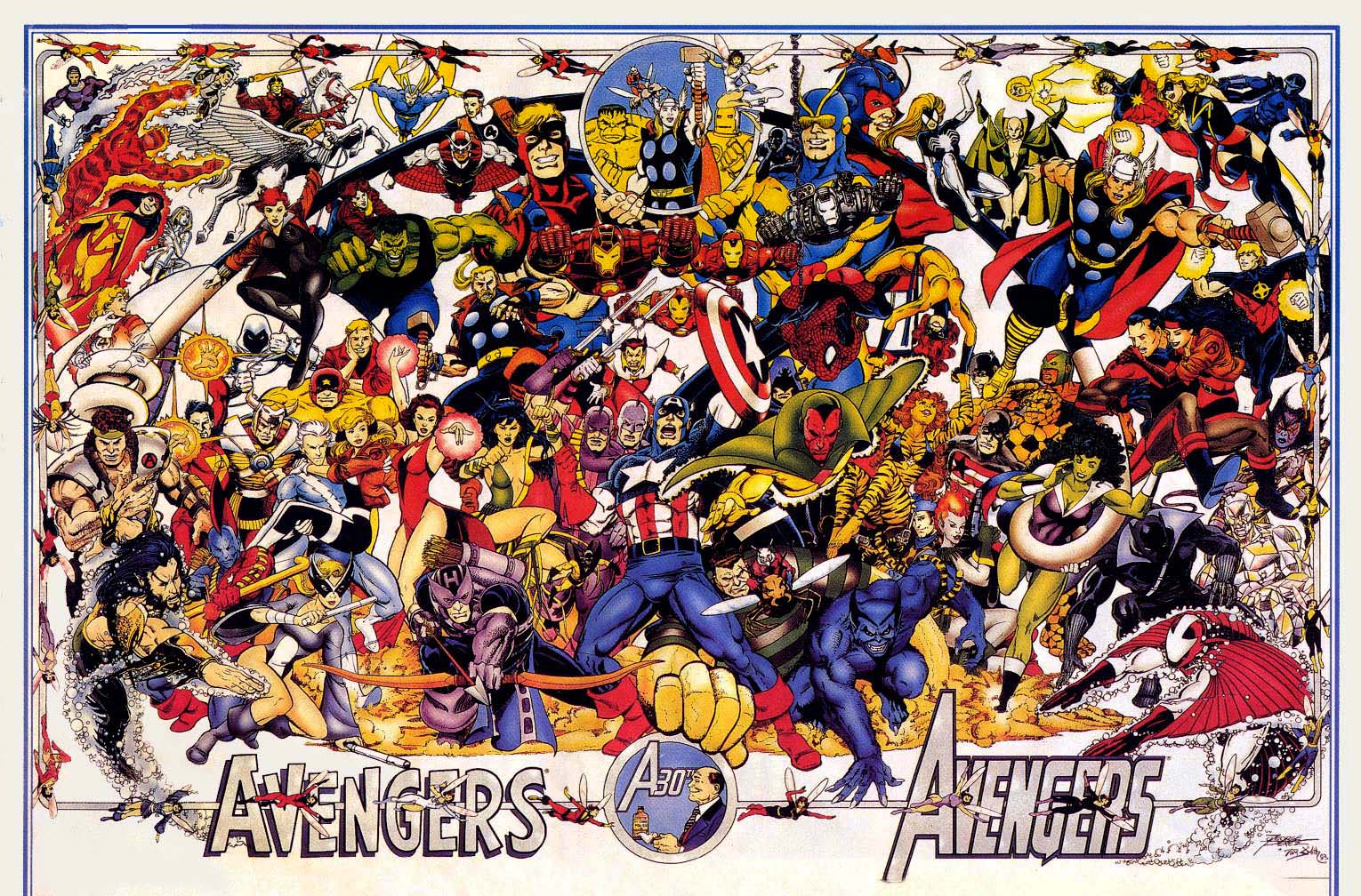 http://2.bp.blogspot.com/-FBb2IAmnu1Q/UBKImQVW4vI/AAAAAAAACKE/gdQcgdX65LY/s1600/Avengers+Perez.jpg