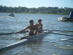 DOBLE PAR - SANTI Y PABLO EN JAUREGUIBERRY 012