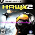 Tom Clancy's Hawx 2 Download - Full Version PC Game Free