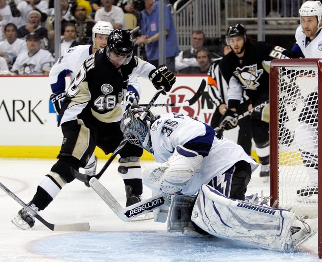 Funny Pittsburgh Penguins