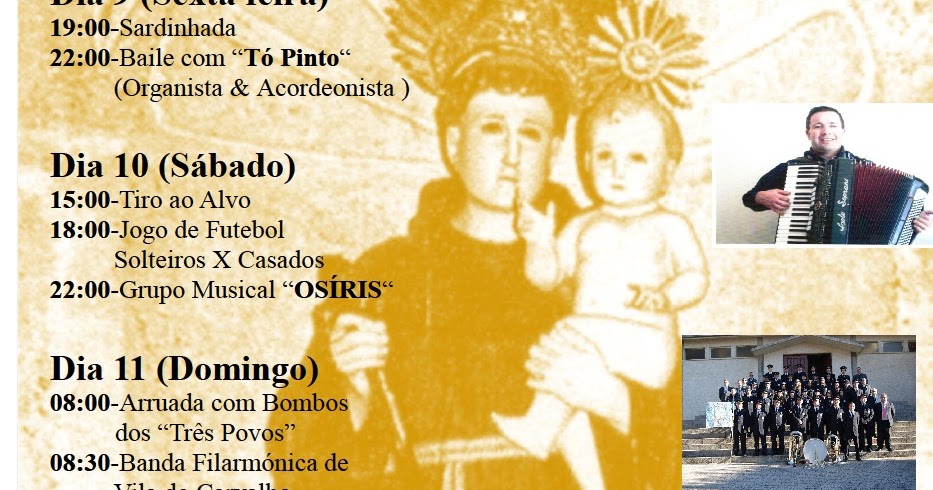Image Result For Dia Dos Solteiros Image Result For Dia Dos Solteiros